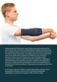 Tennis Elbow: Diagnosis, Treatment, And Prevention