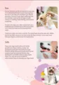 Dog Grooming Tips