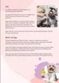 Dog Grooming Tips