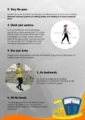 Walking for Weight Loss Made Easy