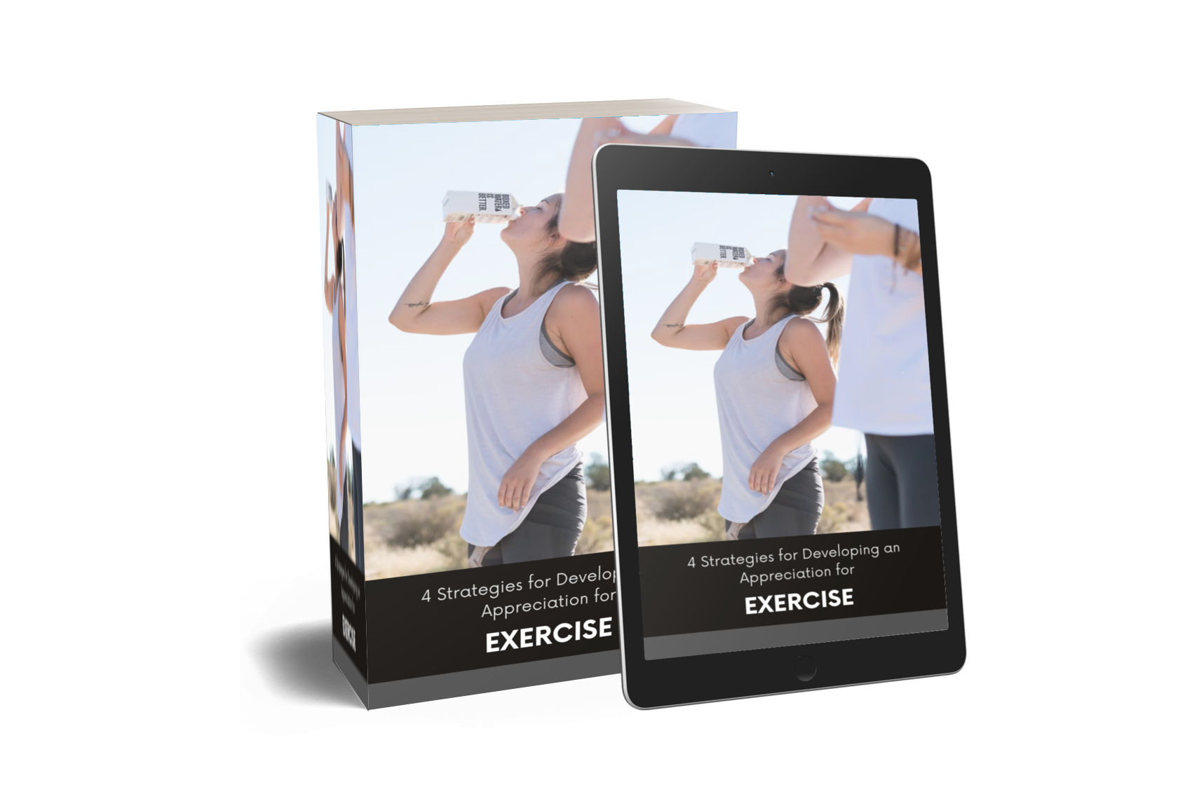 4-strategies-for-developing-an-appreciation-for-exercise