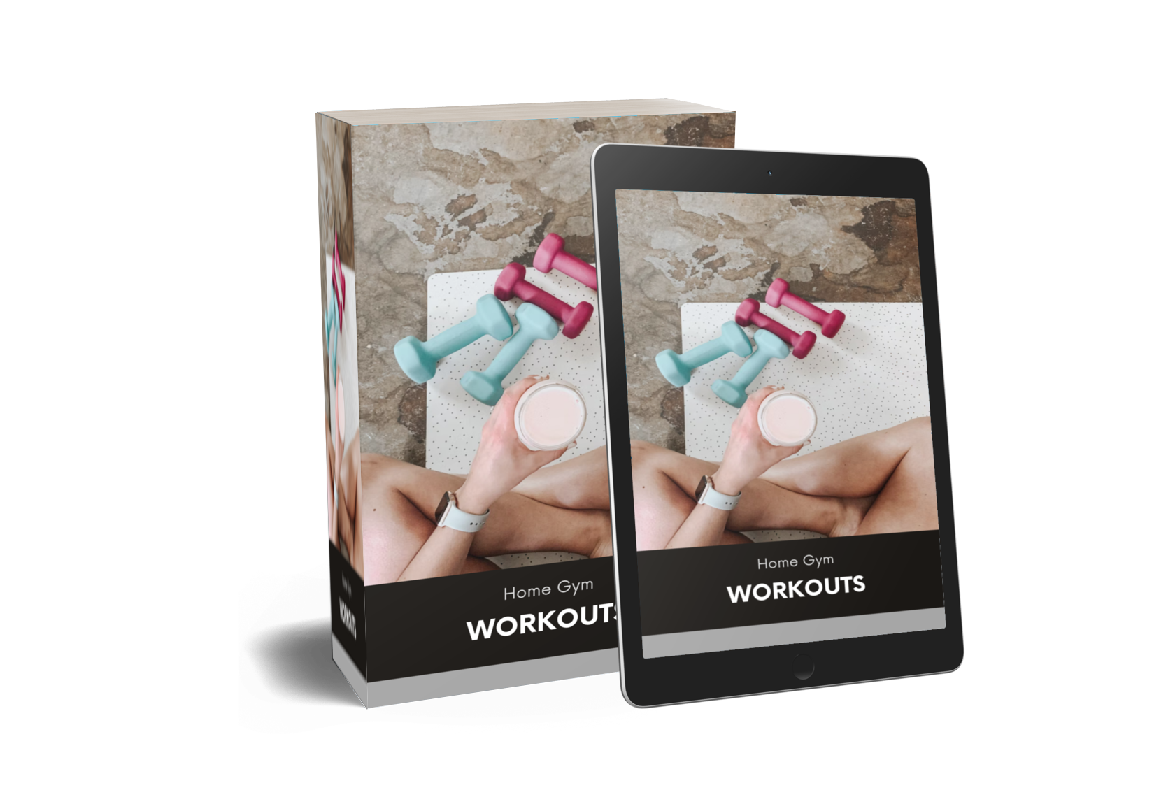 Home Gym Fitness Reviews