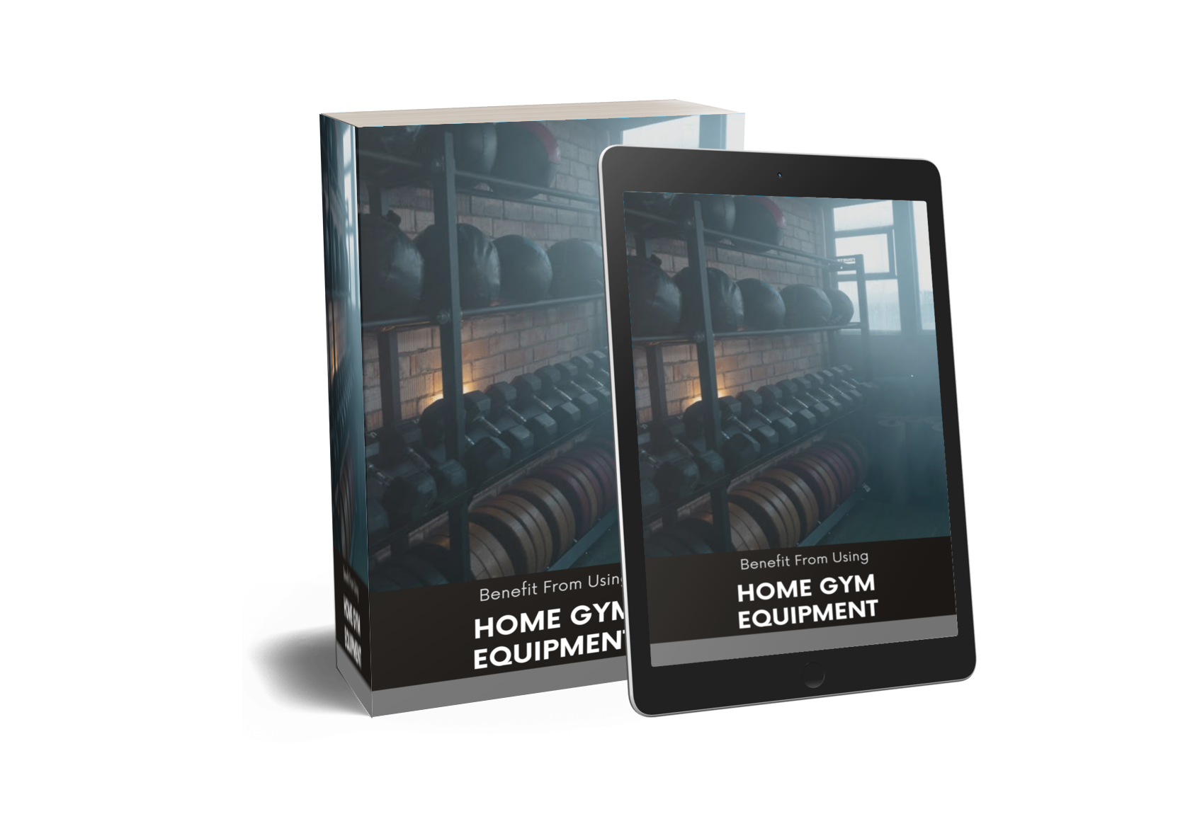 ppt-different-types-of-home-gym-equipment-what-you-need-to-know