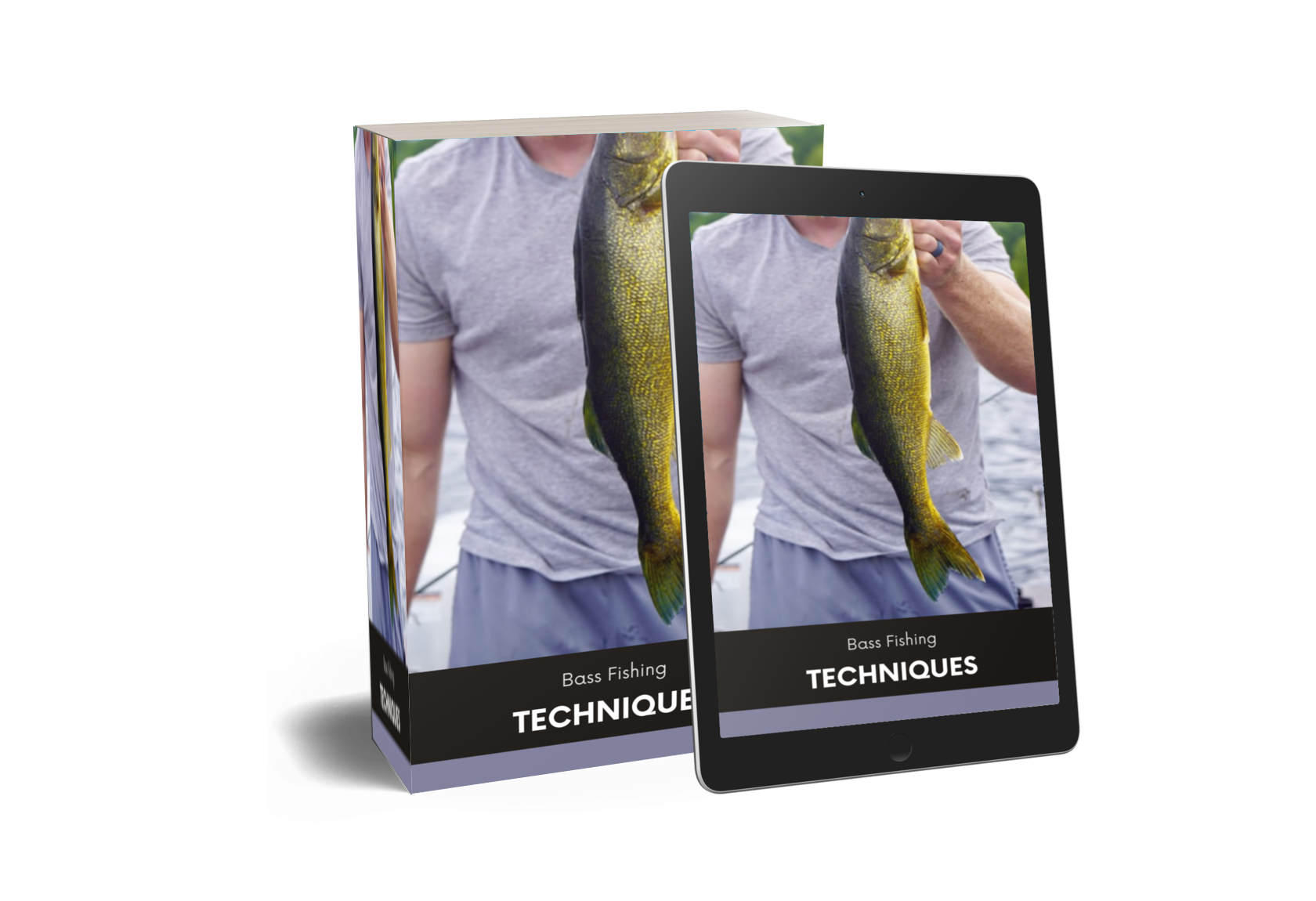 bass-fishing-techniques