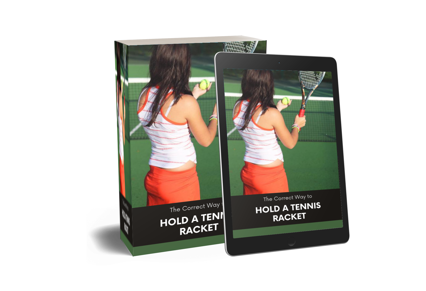 the-correct-way-to-hold-a-tennis-racket