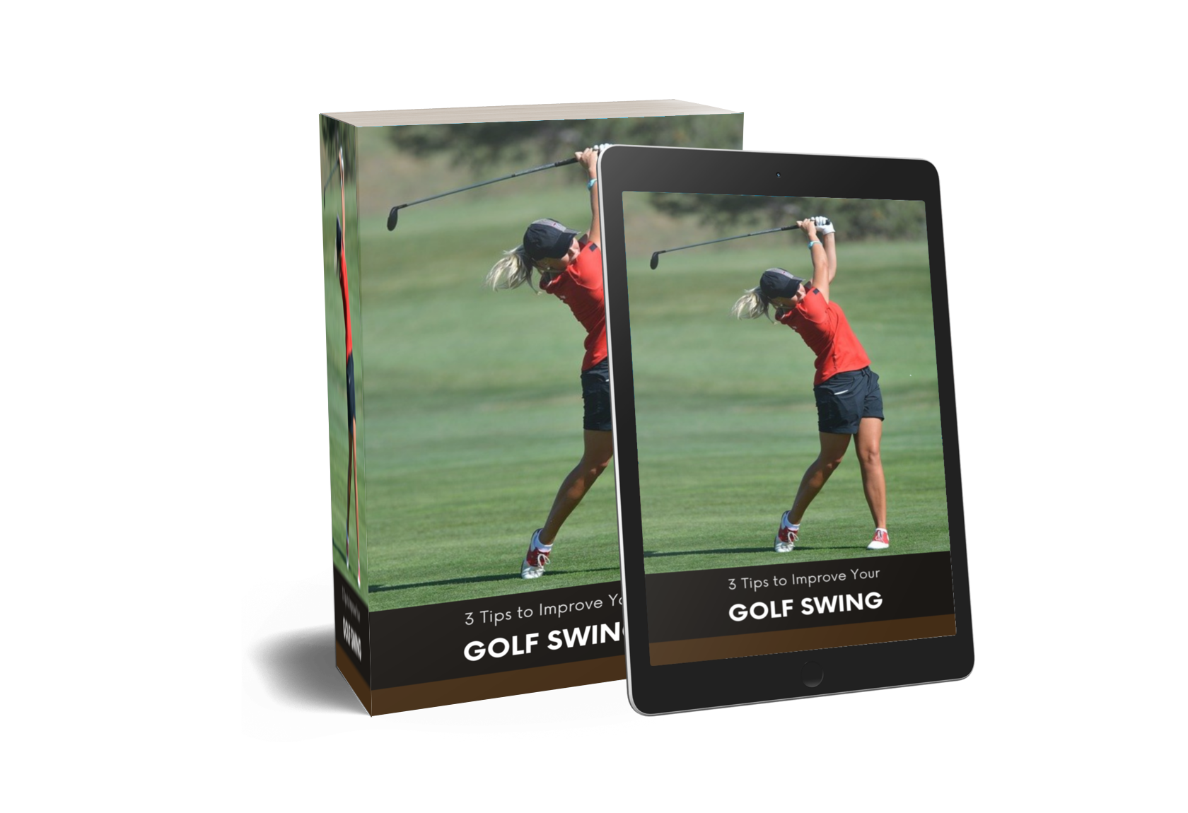 3-tips-to-improve-your-golf-swing