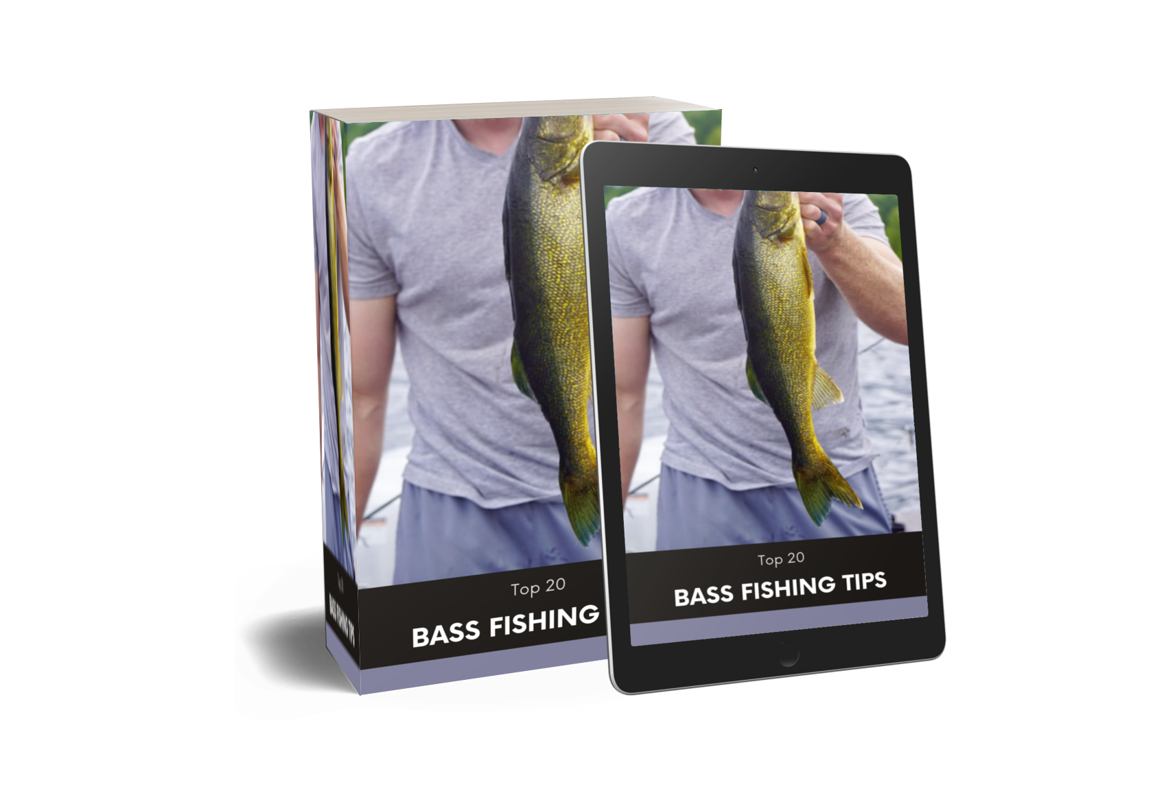 Top 20 Bass Fishing Tips   1657210461 7210503 