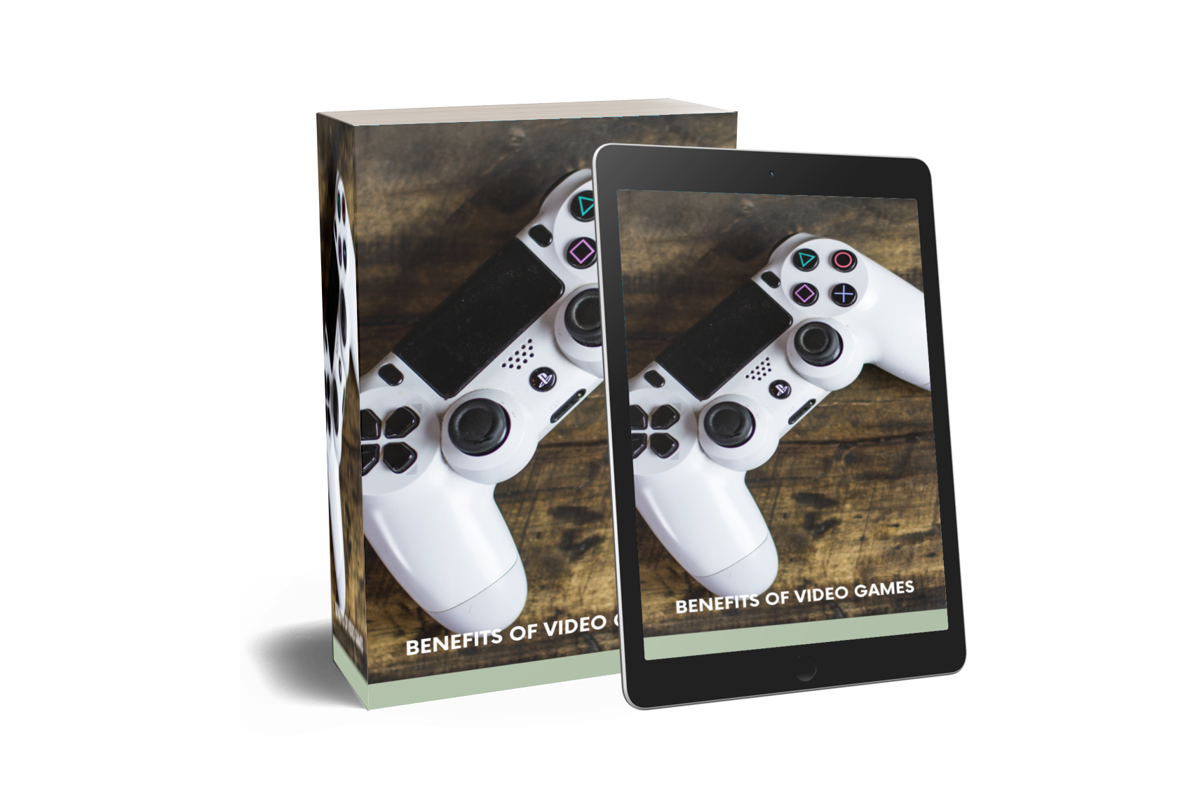 benefits-of-video-games