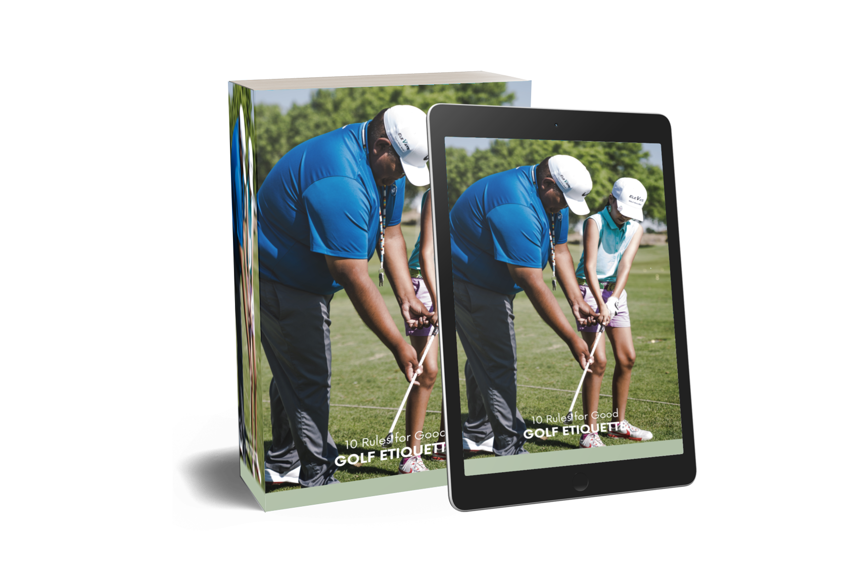 10-rules-for-good-golf-etiquette