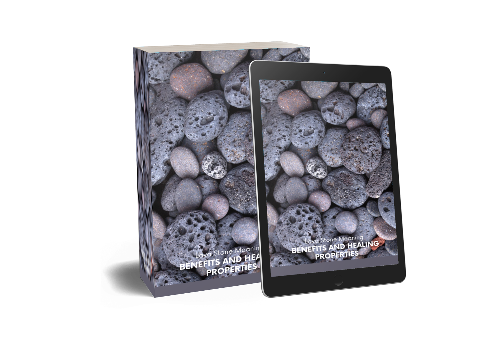 Lava Stone Meaning Benefits And Healing Properties