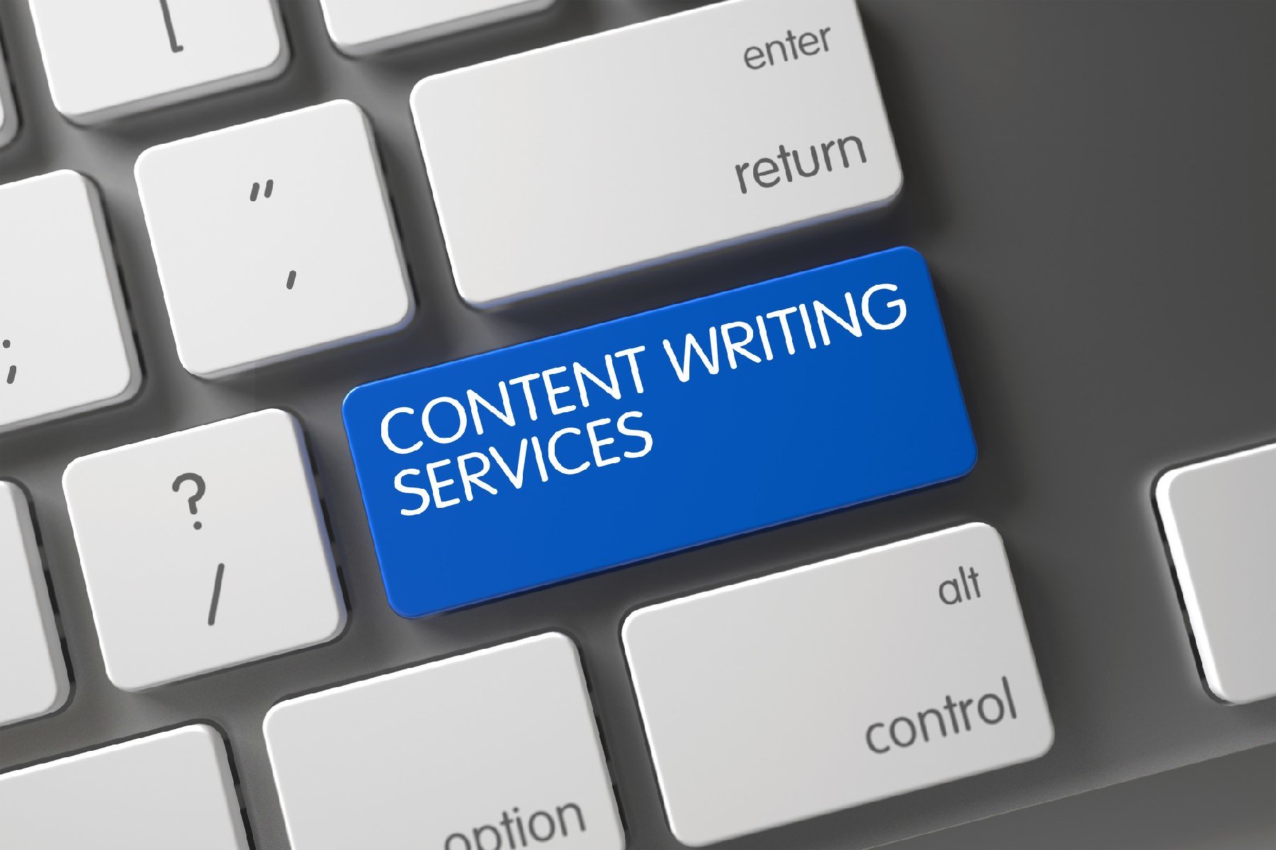 Content Writing Service How It Can Boost Your Revenue