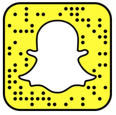 Snapchat Marketing