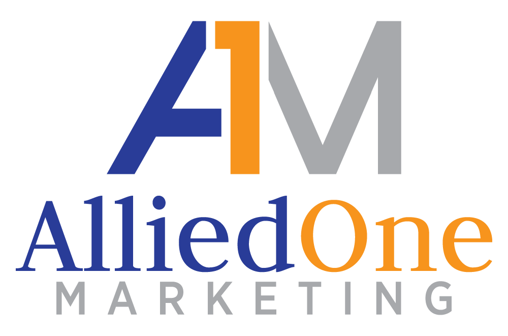 alliedonemarketing.com