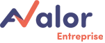 Logo Avalor Entreprise 