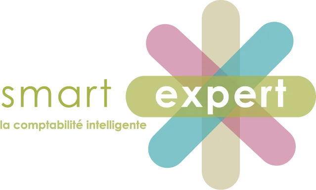 Logo du cabinet Smart Expert