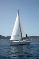 Sailing experience IDEFIX