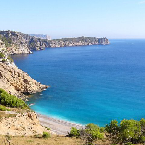 Poseidon Charter Mallorca Tours, horarios y preguntas frecuentes
