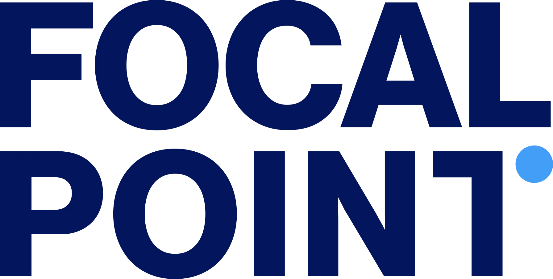 Focal Point Coaching