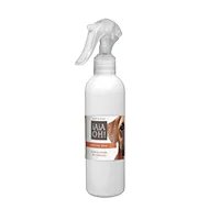 Lozione Spray Insettorepellente con geranio e citronella