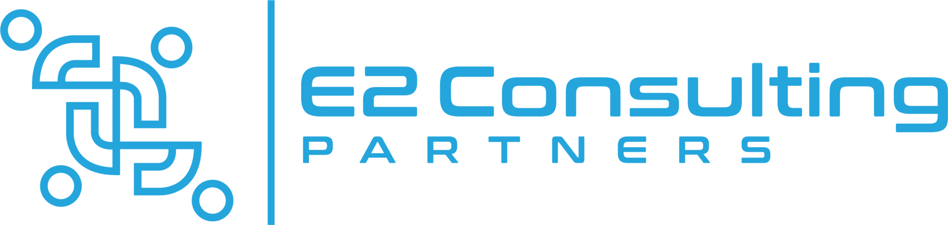 E2 Consulting Partners I About Us