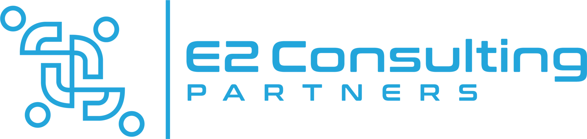 E2 Consulting Partners