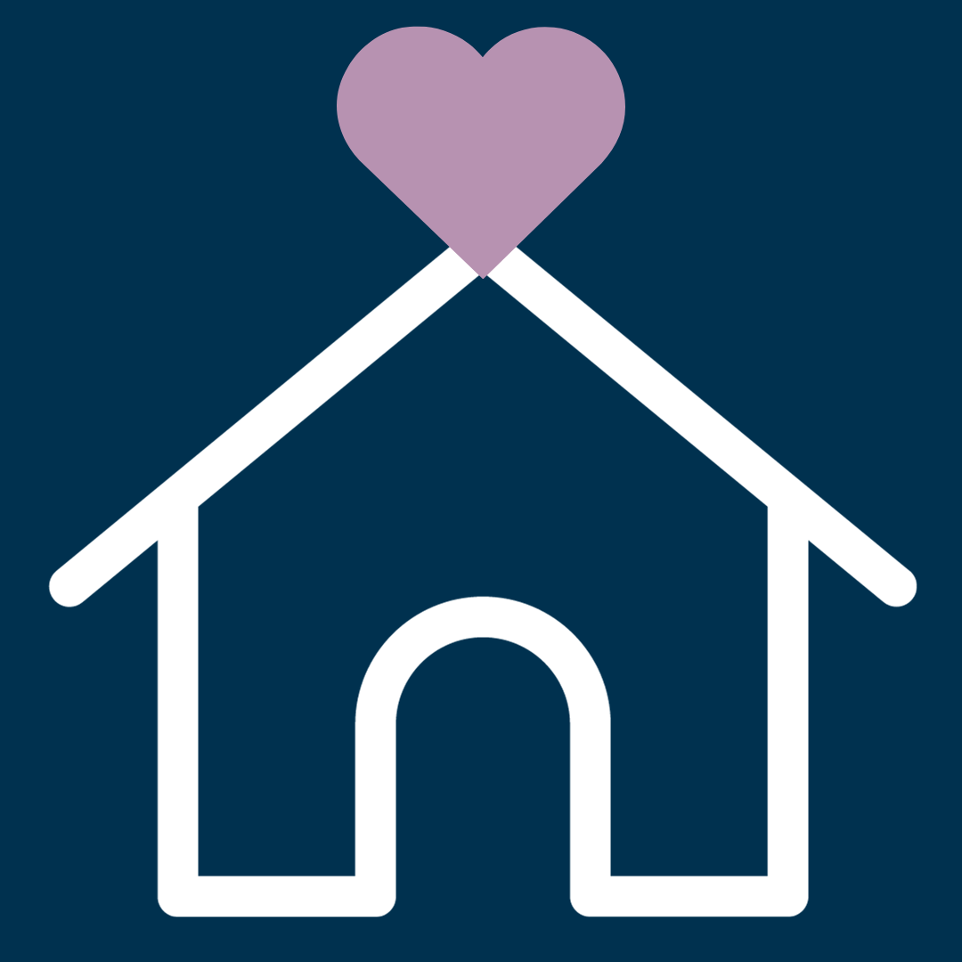 Lindsey Archibald Estate Agents