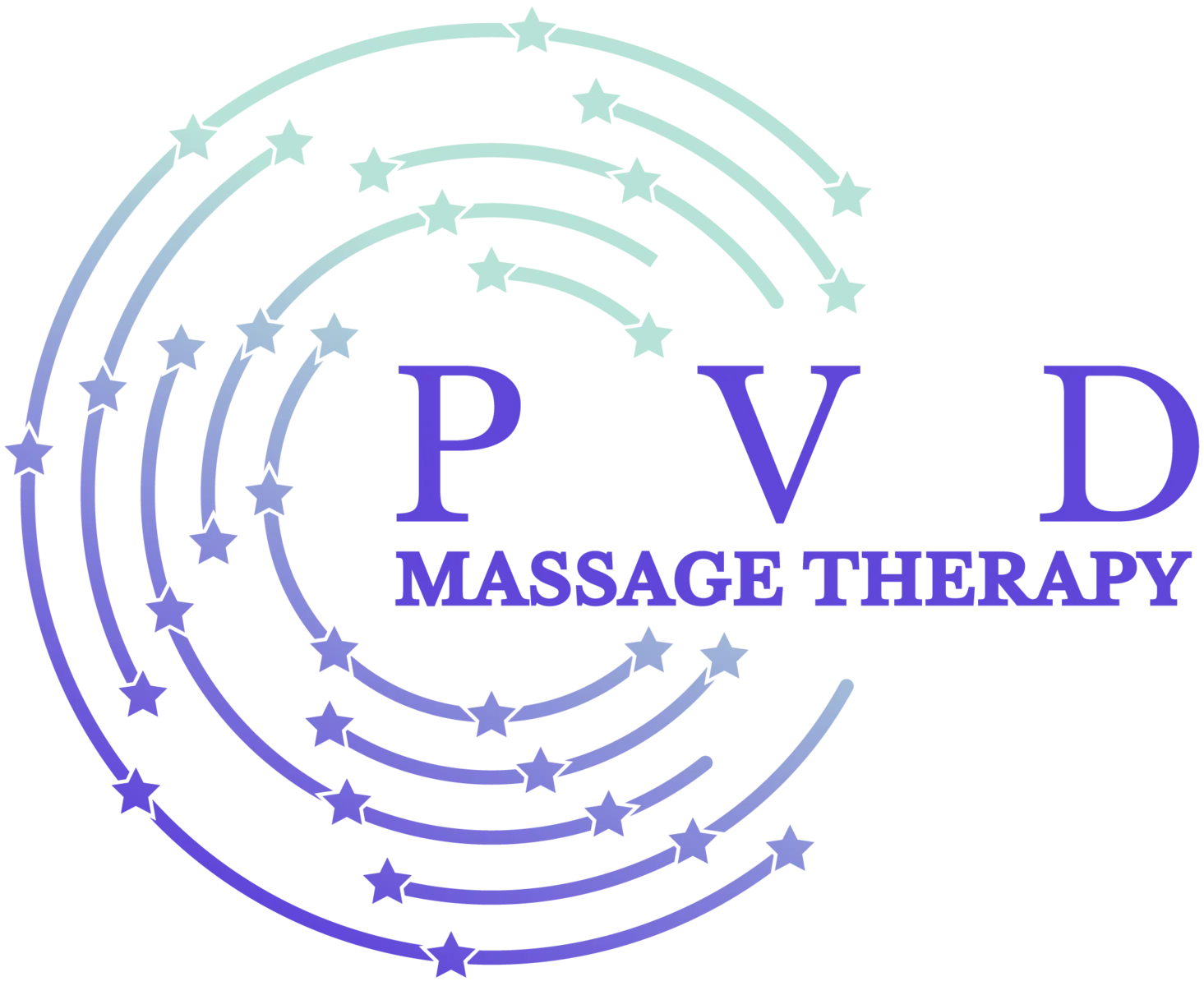 PVD Massage Therapy 