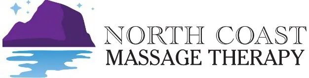 North Coast Massage Therapy