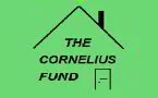 The Cornelius Fund