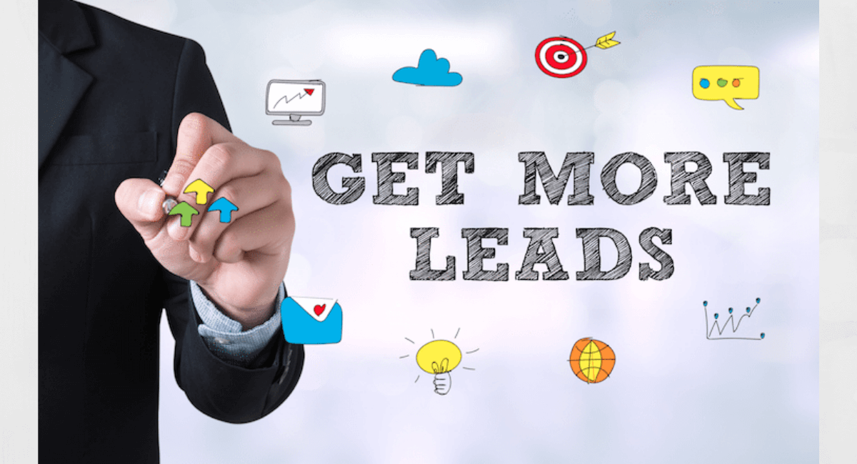 generating-leads