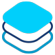 Logo de pytseguros.com.co