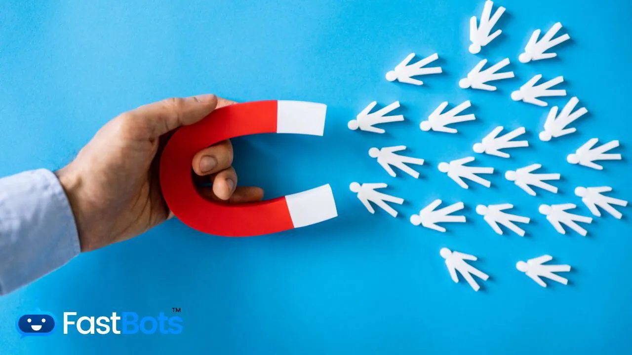 5 Common Lead Generation Chatbot Mistakes and How to Fix Them