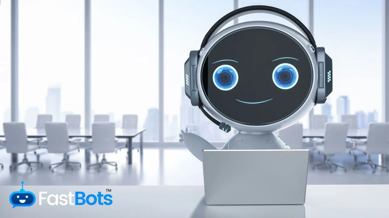 5 Signs Your Business Is Ready for an AI Customer Service Bot