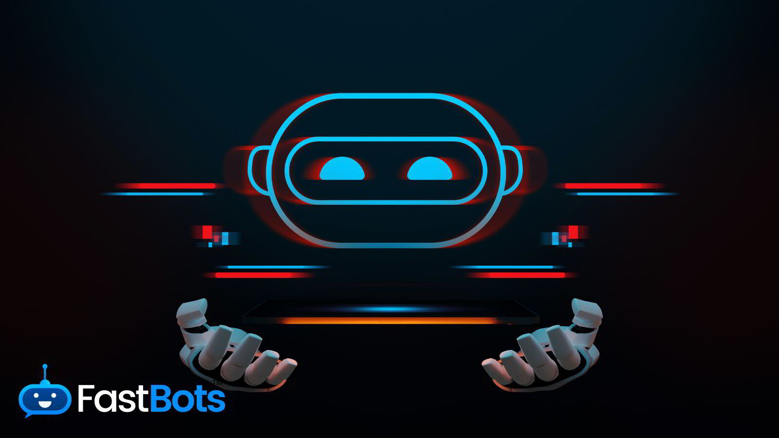 Add the Magic of AI To Your Website