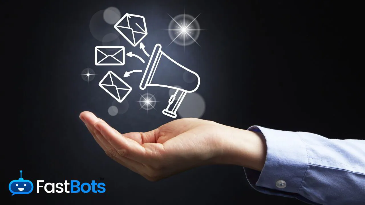 How AI Chatbots Simplify Internal Communication