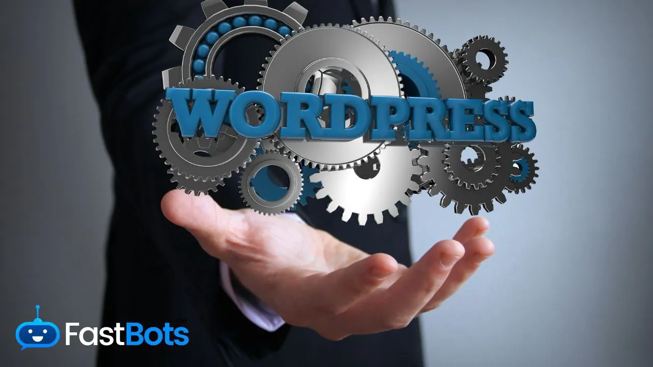 Best Ways A Wordpress Chatbot Can Help Your Wordpress Website
