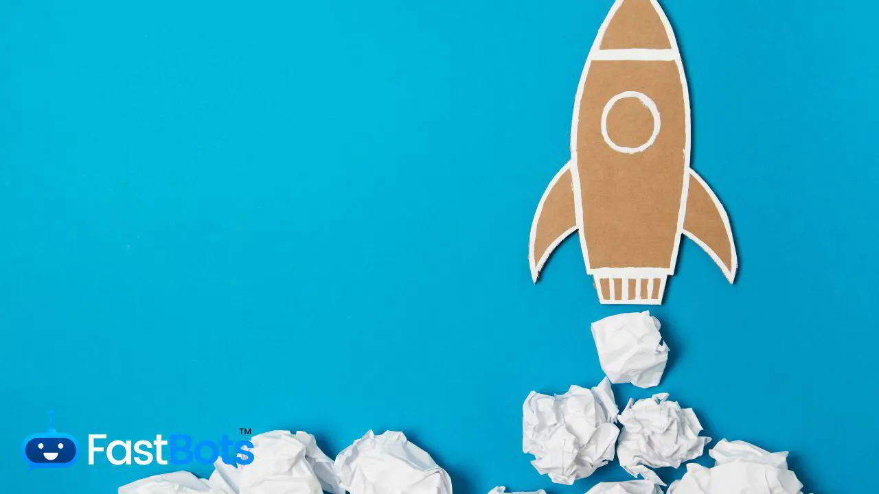 عزز مبيعاتك وحسّن خدمة العملاء باستخدام روبوتات الدردشة من Shopify
