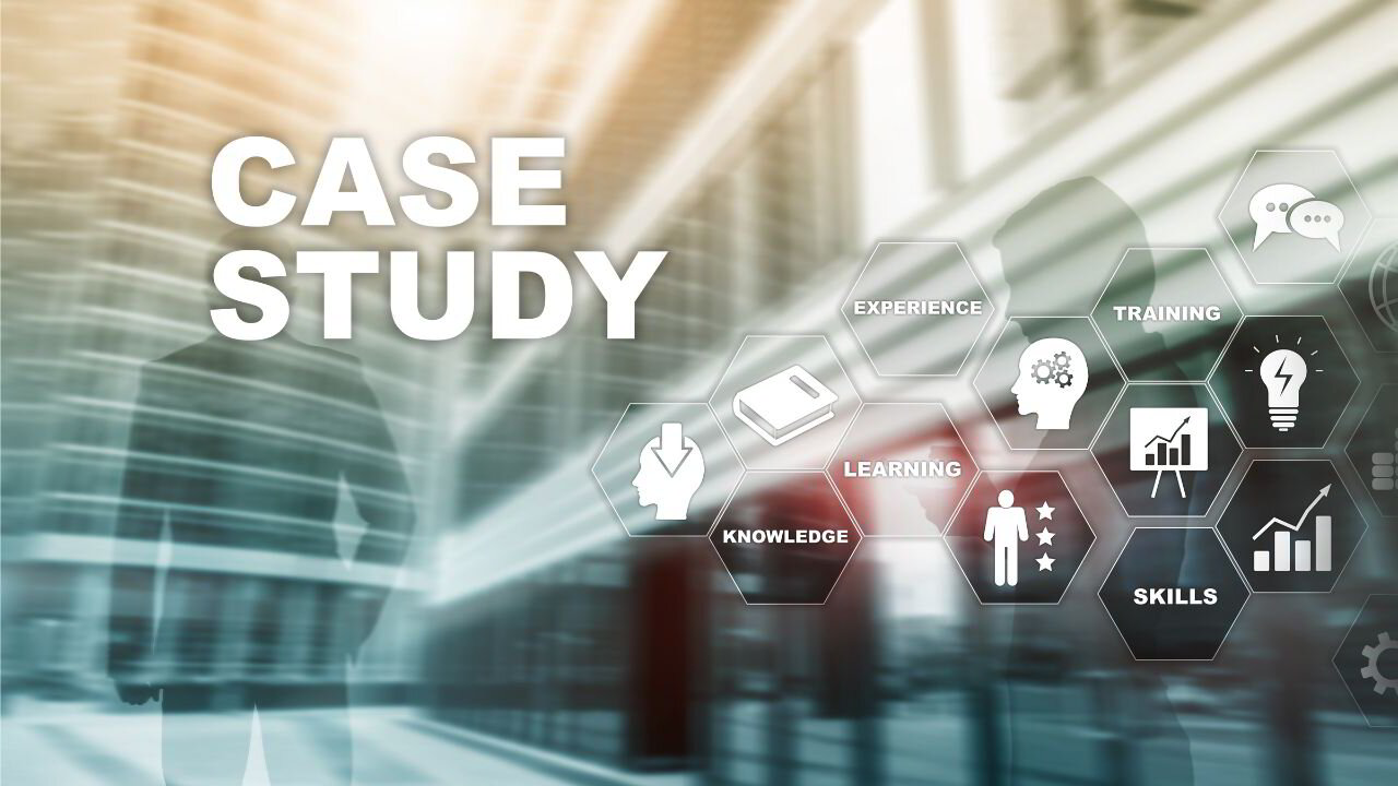 How Live Chat Can Boost Customer Loyalty and Retention
