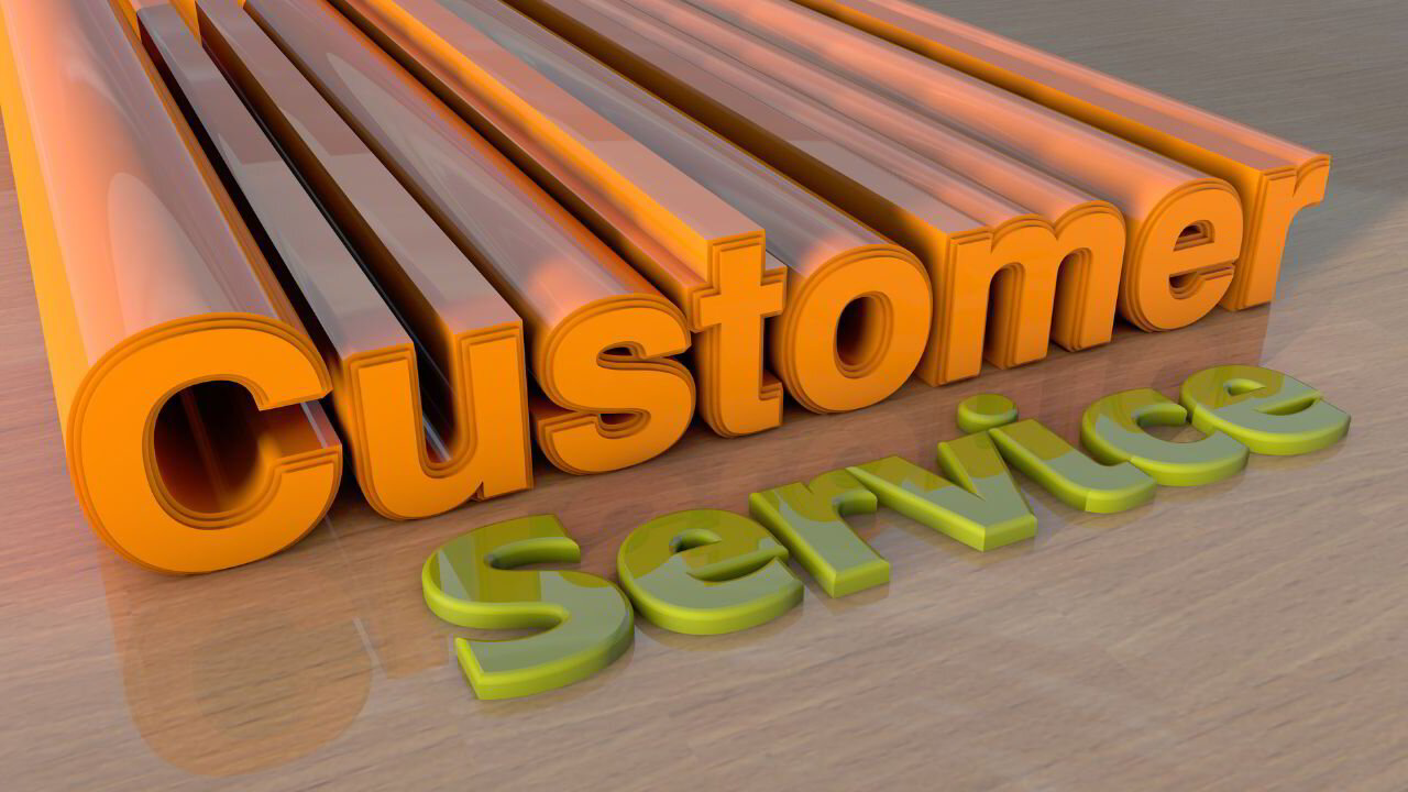 Rise Of Voicebots: How AI Is Transforming Customer Service
