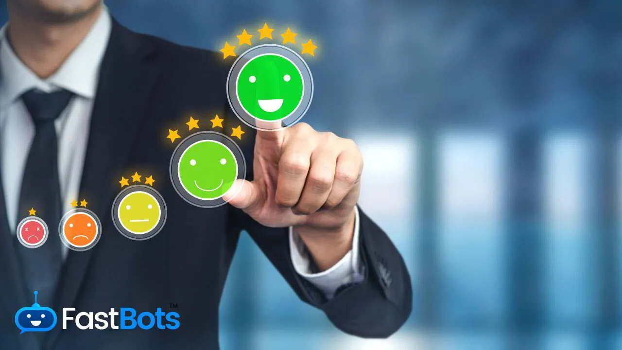 ChatGPT Website Chatbot Free Enhance Customer Engagement Effortlessly(00)
