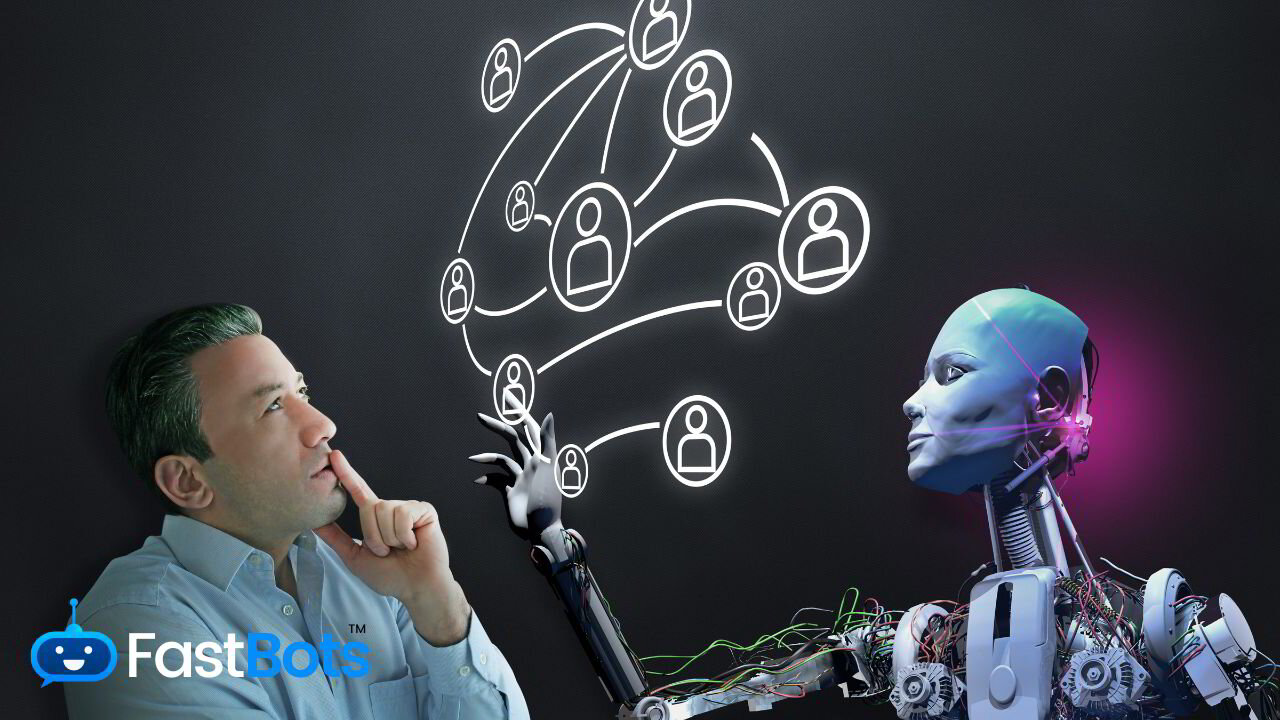 Chatbot AI Technology: Shaping the Future of Customer Engagement