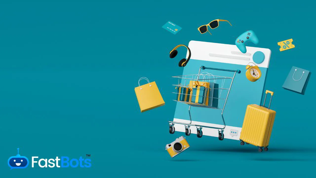 Effective Strategies to Grow an Online Store with the WooCommerce Chatbot