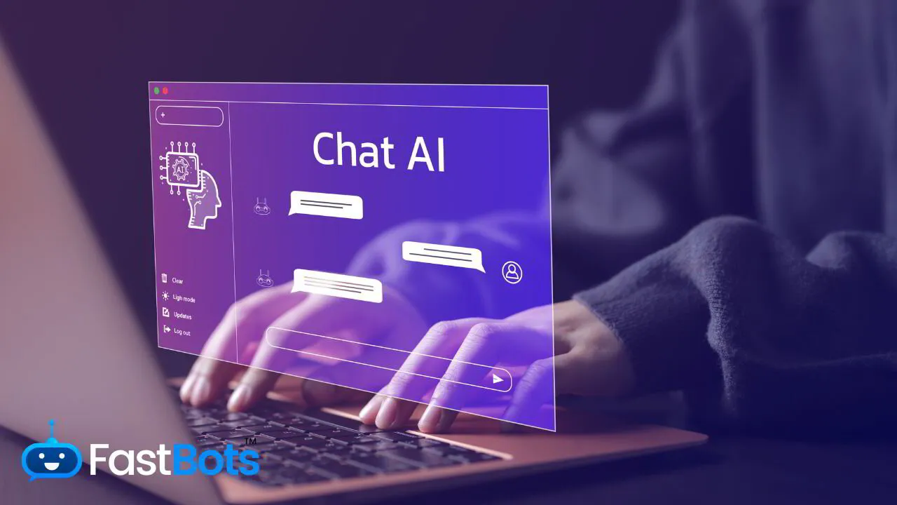 Chatbot Makers: Crafting Intelligent Bots