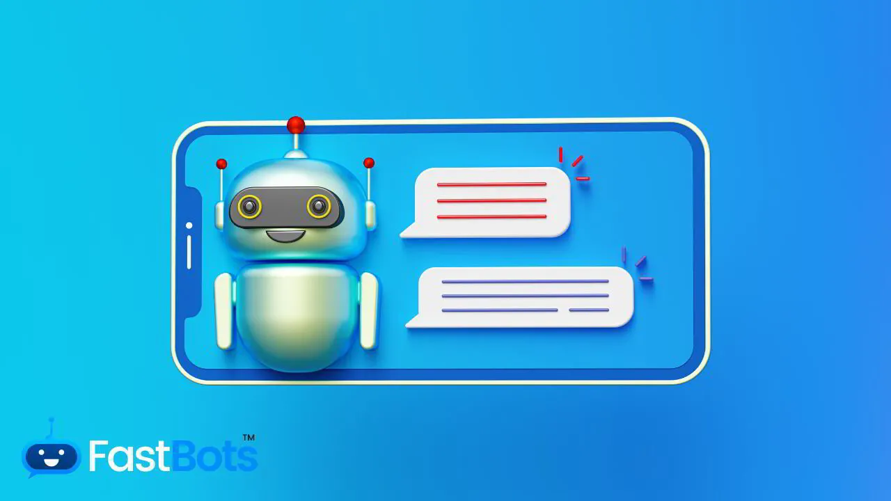 How to Create a Chatbot Plugin: In-Depth, Step By Step Directions
