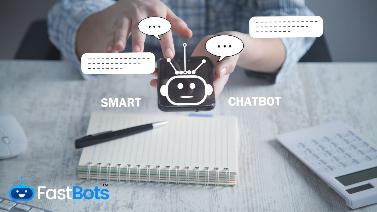 Chatbot Use Cases: Exploring Practical Applications In Various Industries