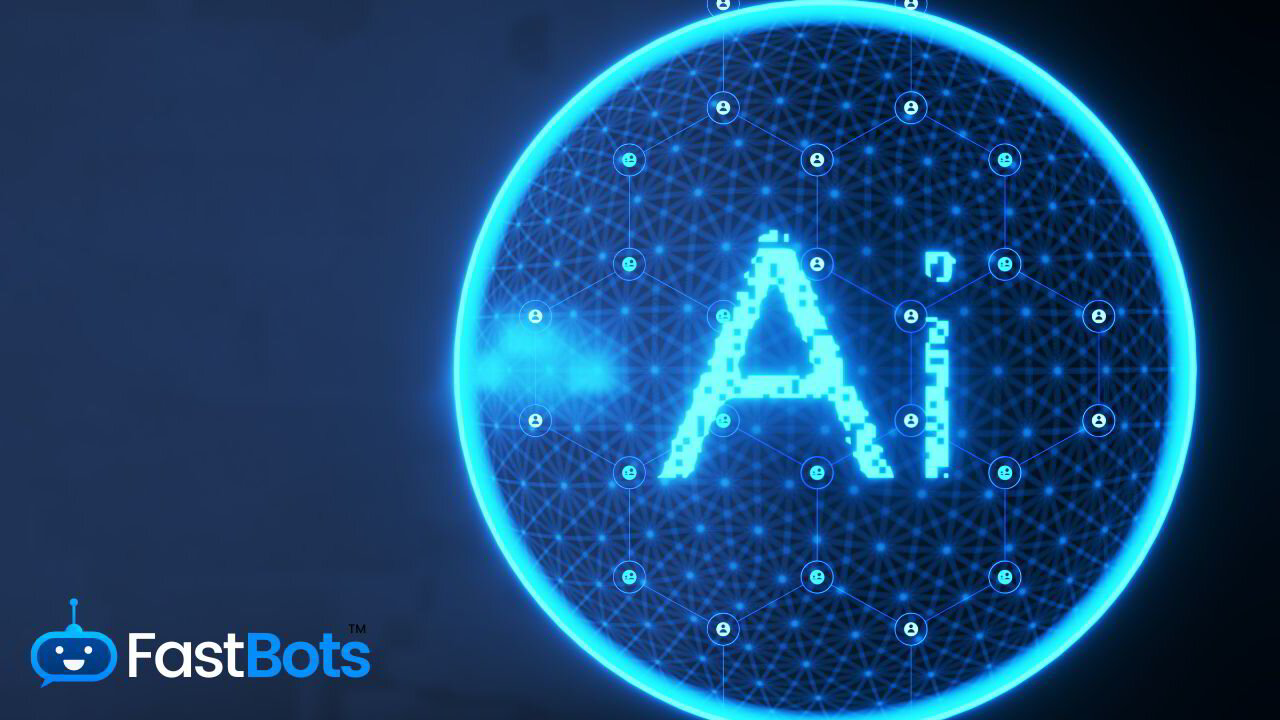 Claude Ai S Development From Chatbots To Ai For The Future Claude Ai S Development From Chatbots To Ai For The Future