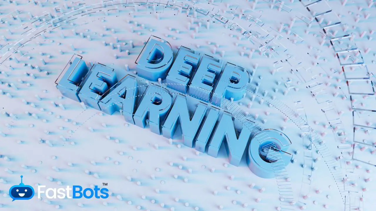 How Deep Learning Improves Multi-Turn Conversations in Chatbots