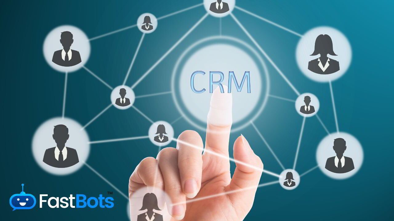 Essential Crm Features That Every Business Needs