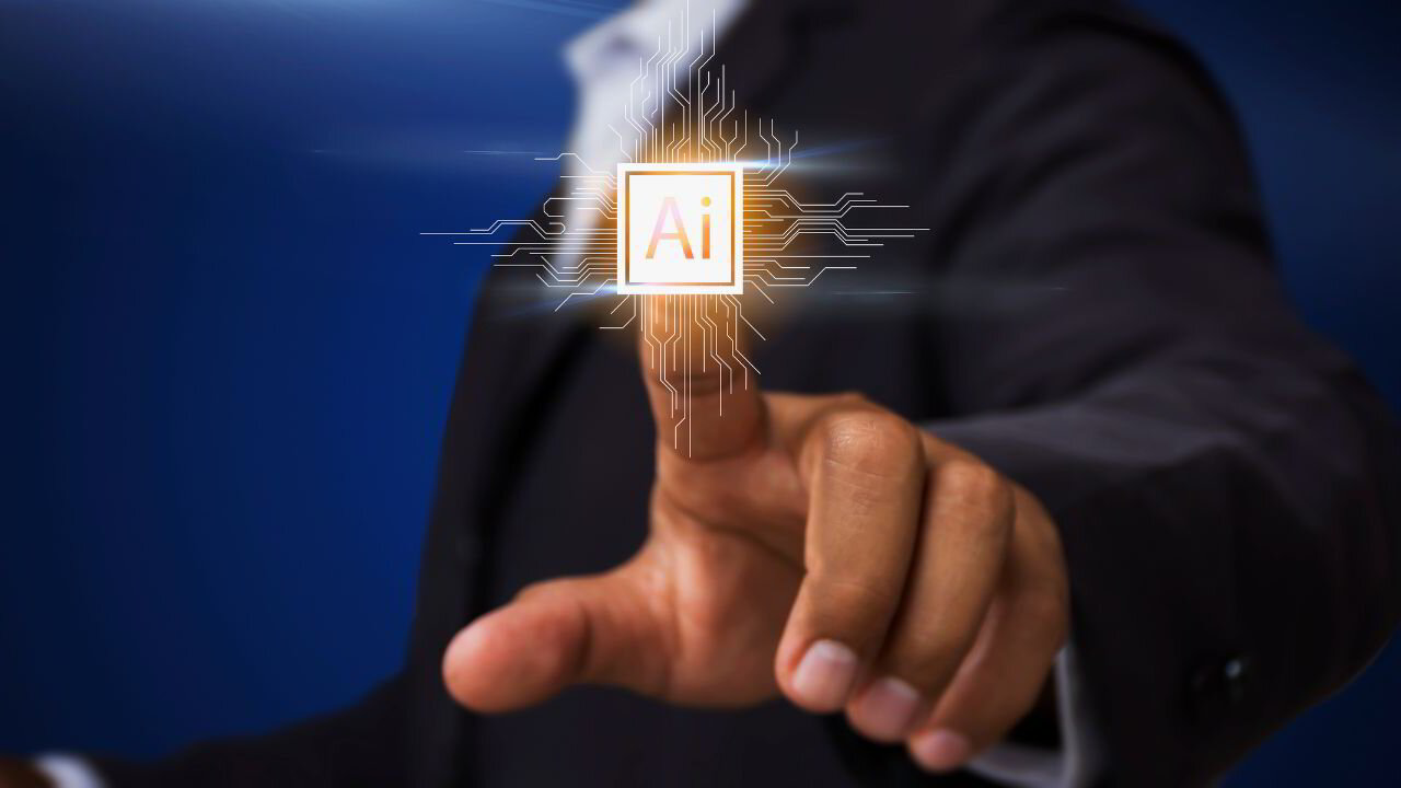 Will Chatgpt Transform Healthcare? AI's Evolving Role In The Industry