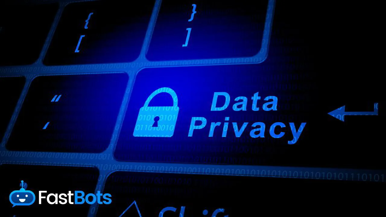 Anthropic Alters Data Policy Amid Privacy Concerns